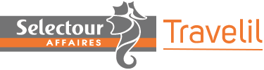 Travelil Affaires